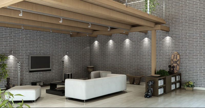 Кирпич SELMO SUPERIOR LINE, Londra Sabbia Fine, 240x115x70, S.Anselmo