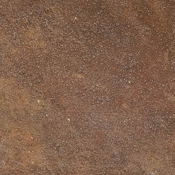 Угловая ступень Gradone Lin. HTS-08, Del Conca