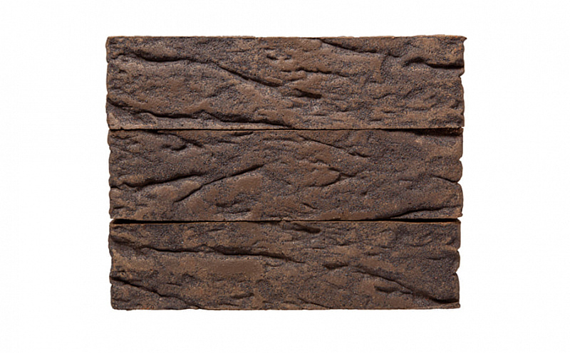 Кирпич клинкерный Faber Jar Невский 250*85*65 мм