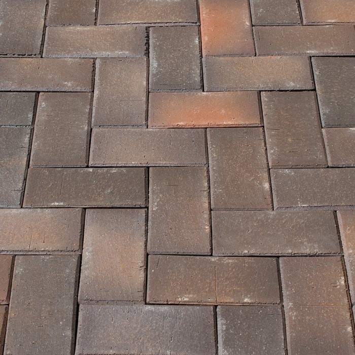 без шва брусчатка.jpg