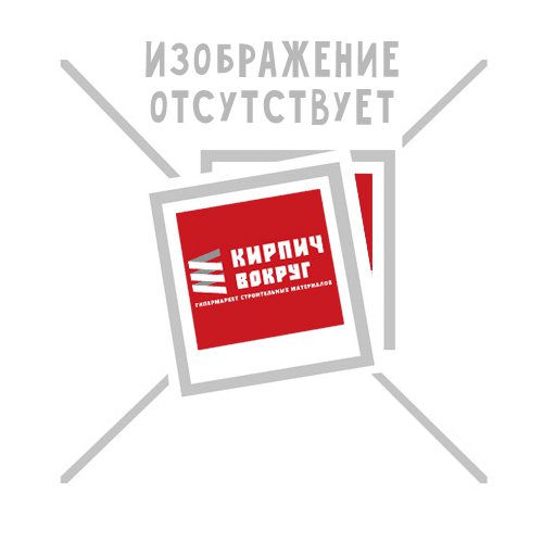 Облицовочный камень White Hills, Дарем, цвет 512-10